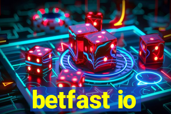 betfast io